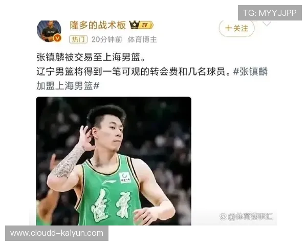 CBA增强球队与球迷互动提升关注度，cba球队之间的关系