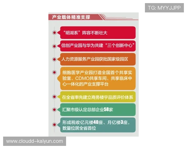 琑队如何推动青训课程的国际标准化进程，如何进入青训体系