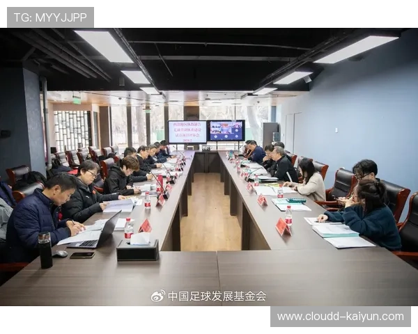 琑队如何完善青训选材的公平、透明与效能评估体系，青训选拔机制