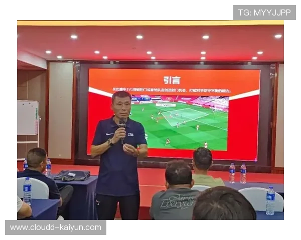 俱乐部启动校园足球计划培养基层足球文化 俱乐部启动校园足球计划培养基层足球文化