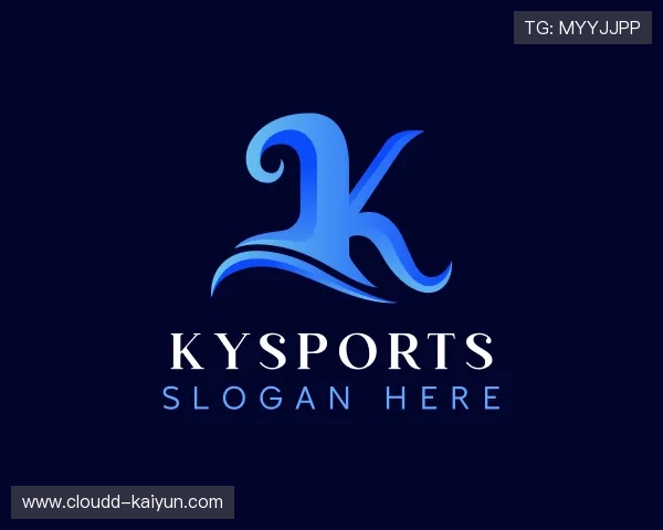 发现开云电竞官网